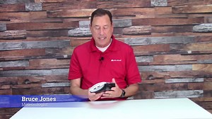 Midland meteorologist Bruce Jones will show you how to program your Midland WR300 Weather Alert Radio, including how to: set a specific county. You will also learn valuable information on what counties you should set such as single county, any county, and multiple counties. Use your WR300 Radio to keep updated on severe weather in your area. | MidlandUSA | Facebook
