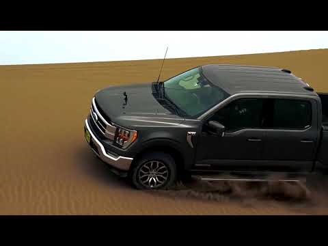 Better than Canned Air? 80,000RPM 4-in-1 Mini Vacuum & Blower Review