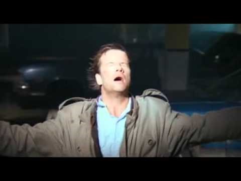 Highlander 1 - Trailer