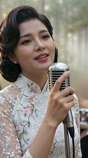 Chiếc Lá Cuối Cùng - Bản Cover Da Diết Nhất | An An Bolero