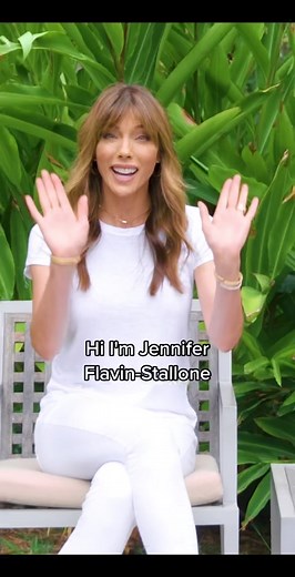 Serious Skincare on TikTok