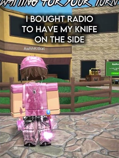 IT WAS WORTH IT THO 😭 #robloxedit #shorts #mm2 #unflopme