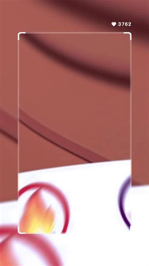 TERRACOTTA CLAY FLOOR TILES A traditional roofer's favorite , clay tiles are renowned for their impressive strength and durability .the hard wearing structure of clay is built to withstand strong winds , heavy hail and rain , extreme temperatures and even fire.