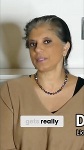 What happens when a narcissist meets someone who's truly authentic? That's when things get really interesting. Let's explore what authenticity really means. You might disagree with my definition, and that's perfectly fine. #Narcissist #Authenticity #Personality #Psychology #Relationships | Smokoff Mobile Notary