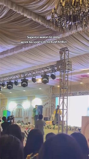 Weekly Sports Highlights: Exciting Moments Recap