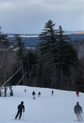 Exploring New Hampshire: Local Highlights and Attractions