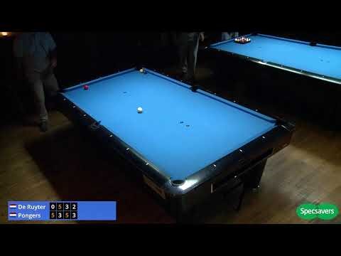 TABLE 1 - NK BANKPOOL 2025