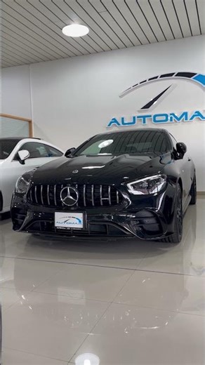 ULTIMATE Mercedes-Benz Luxury Showcase! ✨ Maybach, AMG & More at Automax!