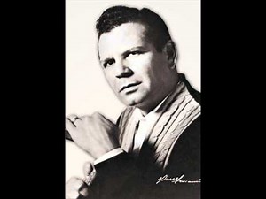 Roberto Ledesma - El arbol