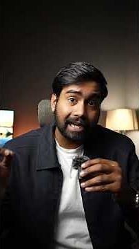 Apple TV's Hidden Gems You Need to See