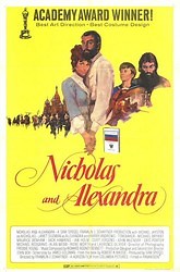 Nicholas and Alexandra Reviews - Metacritic