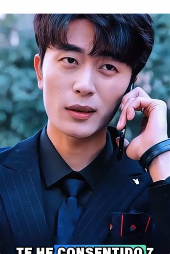 Cuando llega el amor #mexico🇲🇽 #fyp #viral #movie #tiktok