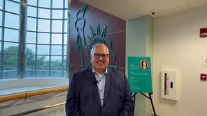 Join us at the HCCC Fall 2023 Open House - 81 Sup Avenue, Jersey City - Journal Square Campus 10 a.m. - 1:00 p.m. To RSVP go to: www.hccc.edu/openhouse #HudsonIsHome #HCCCOpenHouse #HCCCFall2023 | Hudson County Community College | Facebook