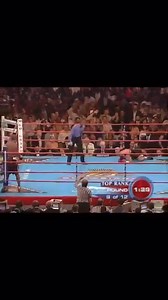 Bernard Hopkins vs Oscar De La Hoya knockouts_videos 🥊 #boxingfan #boxinglifestyle #boxingfamily #boxingtraining #boxinghistory #boxingday #boxinglife #boxing👊 #boxinggym #boxingworkout #boxinggloves #boxingworld #boxingnews #boxing #boxer #fight #knockout #sport #legend #goat #champion #boxingfanatik #boxingcoach #boxingclub #boxingclass #boxingfitness #oscardelahoya #boxinglegend #bernardhopkins #boxingmotivation | Real Street Fighter