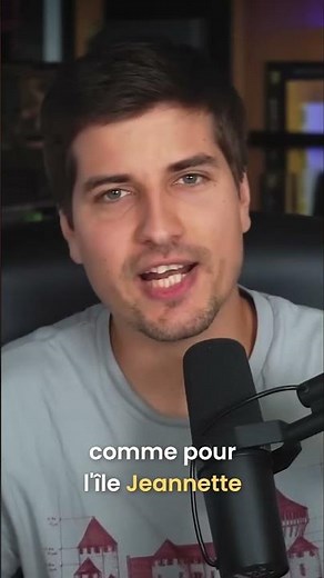 Bases Militaires Floutées: Google Maps vs. Bing Maps