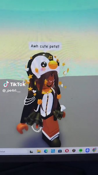 Adopting in Adopt Me: Tips and Tricks