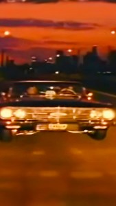 23K views · 8.2K reactions | Kid Frost’s “East Side Rendezvous” is a...