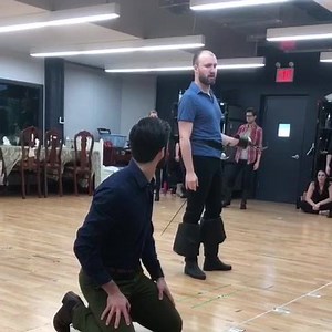 2K views · 13 reactions | ATTENTION STUDENTS! When was the last time...