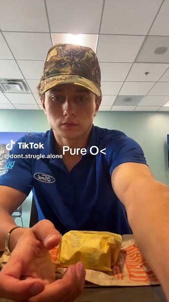 Understanding Pure OCD: Signs and Support Strategies