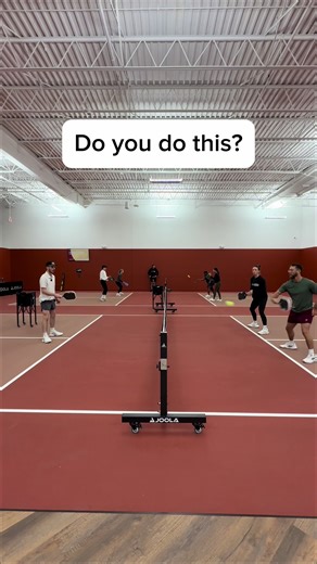 Mastering the Backhand Volley Technique