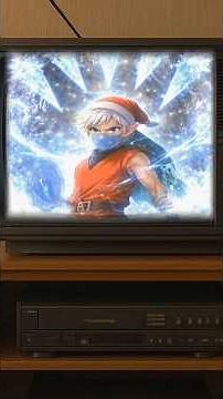 Peppermint Cost (Feat. FrostyDroid & SantaTron)