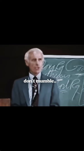 🧲 Ask With Clarity 🧲 When you ask — don’t mumble ❌ Be specific 🎯 Be clear 🧠 Be intentional ✅ Define what you want. Describe it in detail. Goals become magnets 🧲 And the clearer the goal, the stronger the pull. Clarity creates attraction. #ClearGoals #AskWithIntention #SuccessPrinciples #PersonalGrowth