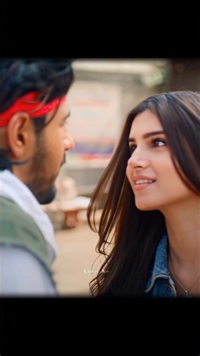 Marjavaan Emotional 🥺 Love Scene ❤️ • #marjaavaan #tarasutaria #sidharthmalhotra #short #shorts