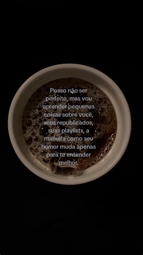 Understanding You Better: Small Insights Matter