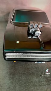 8.7K views · 161 reactions | Our exclusive Fast X  Charger is now available in select theatres. Get yours before they’re gone. | AMC Theatres | Facebook