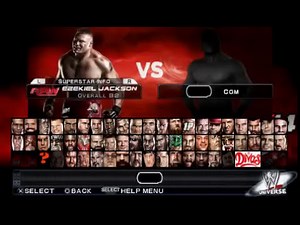 2k14 Game Download For Ppsspp