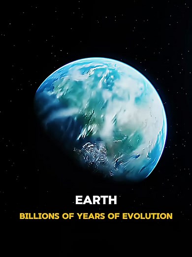 Discover the Wonders of Astrophysics and Life on Our Planet