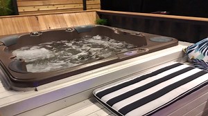 13K views · 88 reactions | #DECKTAINER // custom shipping container solutions; from entertainment areas to bars, cafes, pools and even offices! Come and chat to the UBuild Containers PTY LTD team at the Sydney Home Show this weekend to find the right container solution for your lifestyle. Make sure to check out the DeckTainer, unveilved here first! | Home Show Australia | Facebook