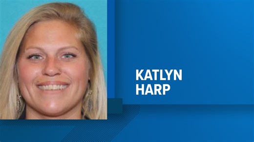 Search continues for missing Columbia County woman