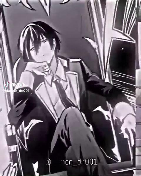 Yuuichi and Uruma Piano Solos: Tomodachi Game Anime Edit