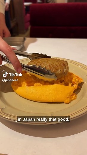 Discovering the Flavor of Japan's Iconic Meals