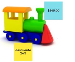 LABORATORIO DE QUIMICA