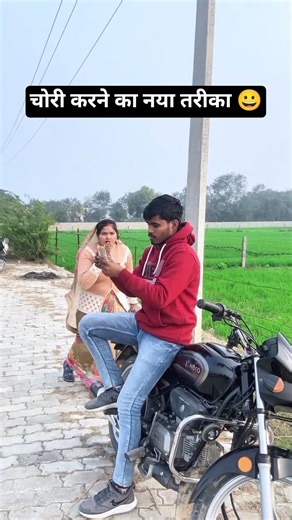 नया तरीका 😀90’S Old Hindi Songs🥰 90s Love Song😍 Udit Narayan, Alka Yagnik, Kumar Sanu songs Hindi