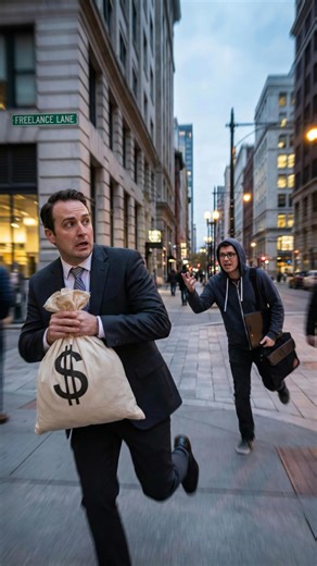 Muhammad Faisal Ansari | Designer on Instagram: "Tired of clients disappearing after the work is done? Open this for the solution! 🛑👇 It is heartbreaking when you work hard on a design and the client disappears without paying. As designers, we spend hours brainstorming and perfecting every detail. Our time and effort have real value! To avoid getting ghosted, follow these simple steps for every project: 1. Talk about your process: Let the client know how much work goes into a design. 2. Set a