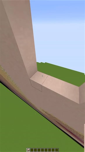 Chris Mc | Minecraft: the best Dream face reveal builds in Minecraft #minecraft #minecraftreaction #fyp #viral #usa | Instagram