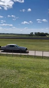 6.9K views · 111 reactions | #GBody #GBodyShuffle #GBodyNation #GBodyLife #GBodyLove #GBodyBuild #GBodyScene #GBodyStyle #GBodyOnly #gbodyornobody #MonteCarloSS #BuickGrandNational #CutlassSupreme #MalibuClassic #OldsmobileCutlass #ChevyGBody #BuickGBody #MalibuGBody #GBodyChevy #GBodyOlds #DragRacing #StreetRacing #CarCulture #MuscleCar #ClassicCar #RestoMod #CarPorn #LSSwap | G-Body Shuffle | Facebook