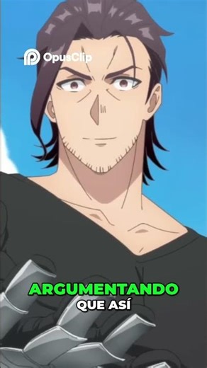 Extreme Training: Torture or Effective Method? #anime #summary