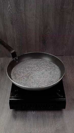 وصفات سهلة وسريعة
