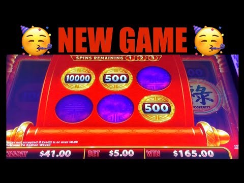 🥳 NEW GAME 🥳 FORTUNE DOORS SLOT MACHINE 🎰 POKIE WINS