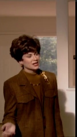 Home is where the hot chicks are. #ucb #uprightcitizensbrigade #hotchicksroom #amypoehler #mattwalsh #mattbesser