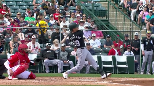 Zach Remillard la bota por el F