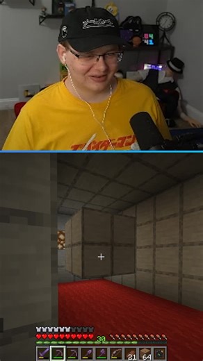 Carson on Instagram: "Stupid Moron Returns #callmecarson"