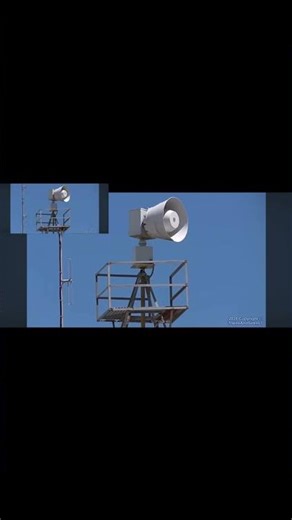 I’m doing something new, siren remixes