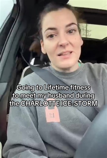 Where you at??? #charlotte #single #dating #lifetimefitness #fyp