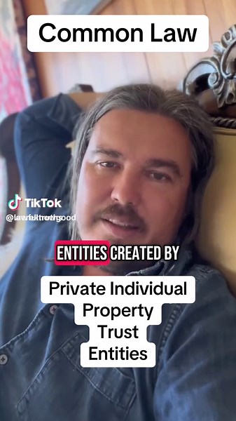 Understanding Common Law and Trust Funds