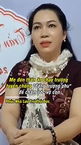 267K views · 2.3K reactions | Quá đơn giản mấy anh ui -----  Nguồn: Phúc Nhà Lưu Trú Thủ Đức  Bản quyền được bảo vệ và quản lý bởi MCV Network #MCVNetwork #MCVMedia #Netbiz #NWT #PNLTTD #TL | Lucky Me - Hành Trình Kết Nối Những Trái Tim | Facebook